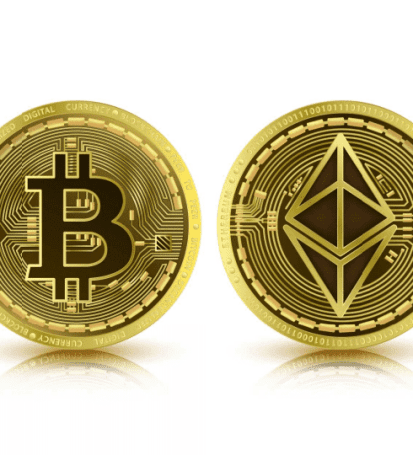 Shiba Inu is the most popular rising Crypto around the world