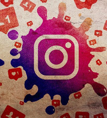 How To Get Your Business Over 1,000 Instagram Followers by Next Month