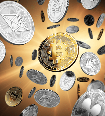 5 cryptos that are highly responsible for climate change