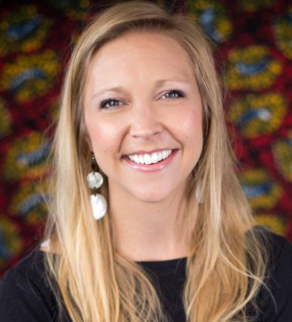 GSMA improves Women’s Digital Safety with Mobile Tokenisation 