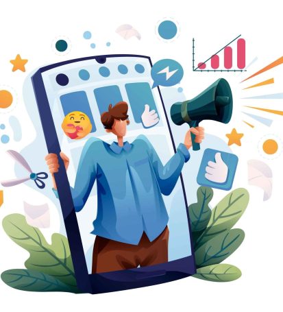 How To Monetize Your Video Content On Social Media