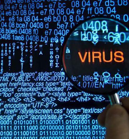 Trojan-PSW detections in Kenya increased by 16% in 2022 – Kaspersky