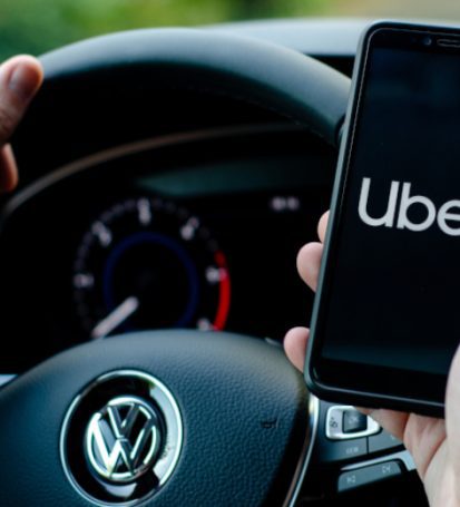 Uber hits 10 billion kilometers coverage across African Markets