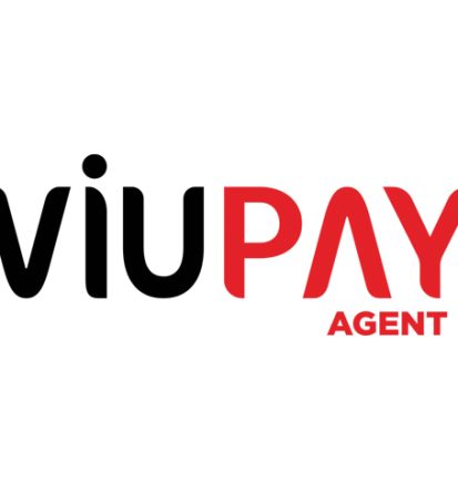 ViuPay Cashless: How It Works & How to Register As An Agent
