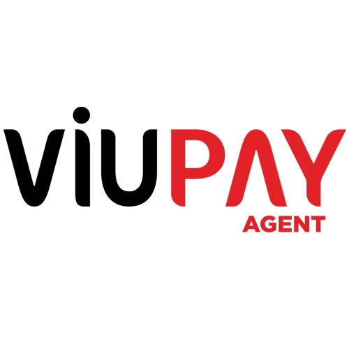 ViuPay Cashless Rates & How To Register As An Agent