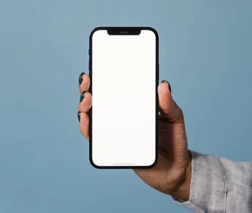 How to protect your phone from sim swap fraudsters