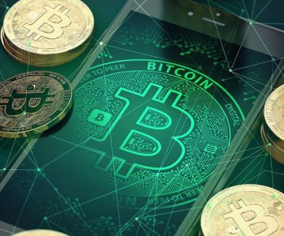 Bitcoin and Blockchain; Understanding the Basics