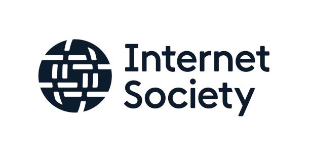 Internet Society Plans to Expand Internet Access in Africa