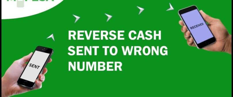 Safaricom Tightens Grip On Dishonest Mpesa Reversal In New Feature