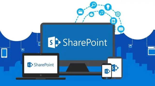 SharePoint Group Calendar Benefits in eCommerce