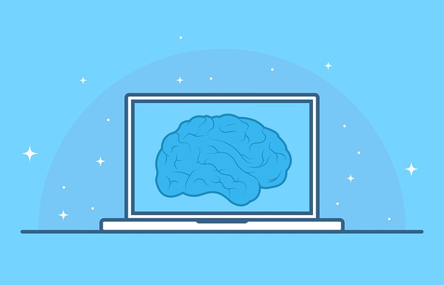 Practicality of Machine Learning in Responsive Web Design
