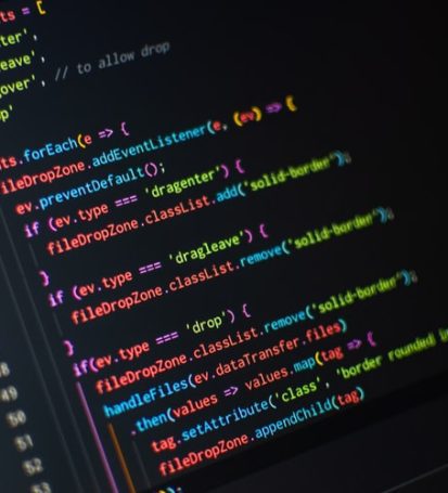 NBK, Kodris Africa partner to Introduce Payment Platform For Coding Programme