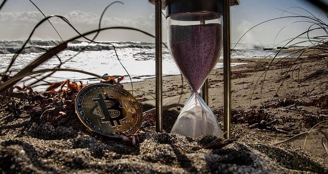 How Safer Can Bitcoin Investments Be?