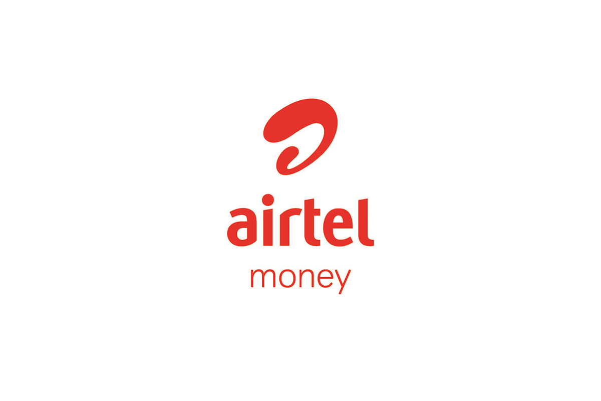 Airtel Kenya Separates From Airtel Money Business