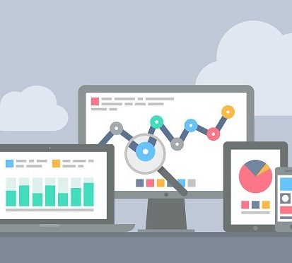 DataMuse Partners With French Tech Giant Criteo To Drive Commerce