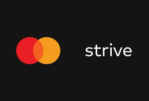 IoT Company Novek to receive $1 million Mastercard Strive grant