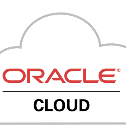 Liquid Cloud announces access to Oracle Cloud via FastConnect