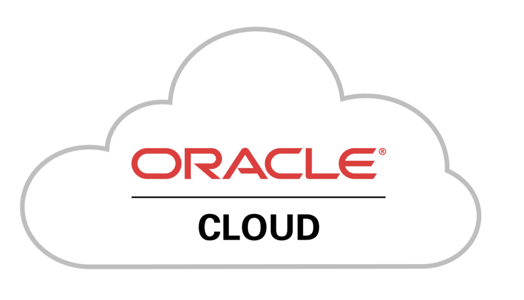 Liquid Cloud announces access to Oracle Cloud via FastConnect