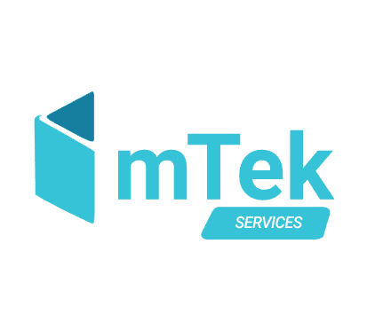 MTek Launches Flexi Hela Savings Platform In Partnership With Sanlam