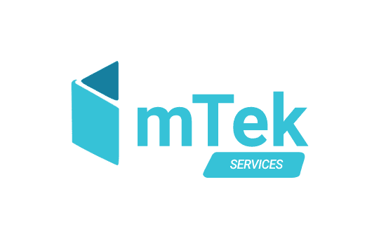 MTek Launches Flexi Hela Savings Platform In Partnership With Sanlam