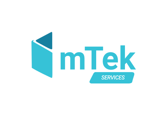 MTek Launches Flexi Hela Savings Platform In Partnership With Sanlam