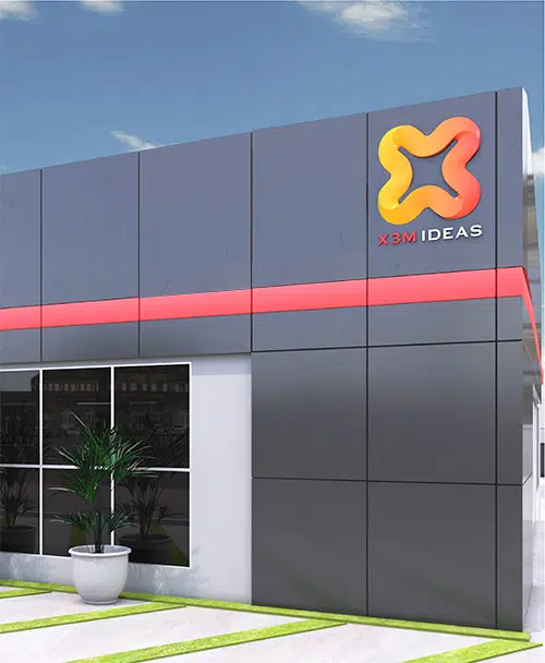 Nigerian Firm X3M Ideas Expands To East Africa With Operations In Kenya