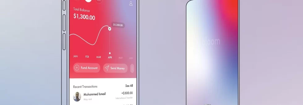 Sudanese Fintech Bloom Secures US$6.5 Mn to expand across Africa