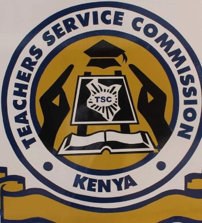 How to Apply For TSC Recruitments Online