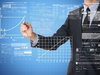 Types of Operational Reporting