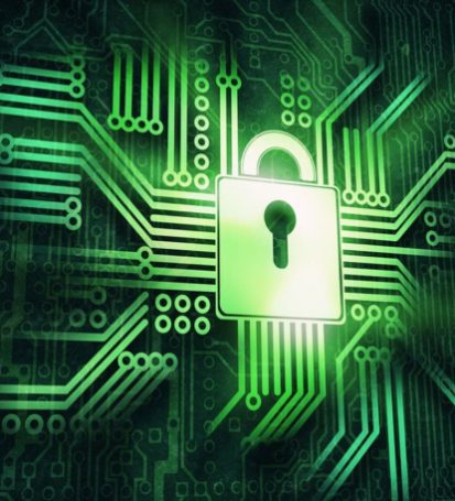 10 Cybersecurity Safety Tips To Keep You Protected