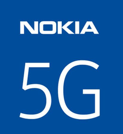 Nokia, Safaricom Complete Africa’s First 5G Slicing Trial