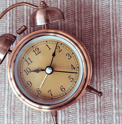 Best Part-Time Jobs In Kenya