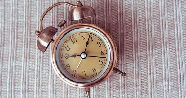 Best Part-Time Jobs In Kenya Best Part-Time Jobs In Kenya