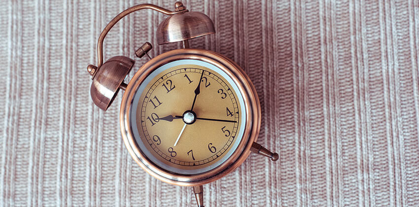 Best Part-Time Jobs In Kenya