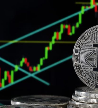 Bitcoin’s Price Value – History to discuss