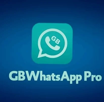Download GBWhatsApp Pro v16.20 2022 for Android