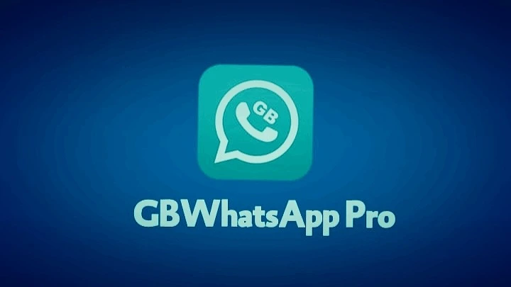 Download GBWhatsApp Pro v16.20 2022 for Android