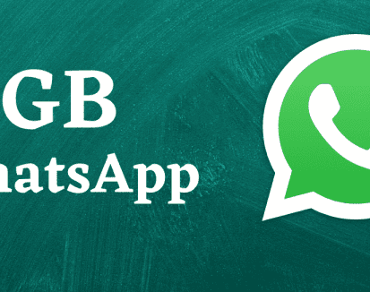 Download GBWhatsApp Pro v17.00 Latest Version – 2022