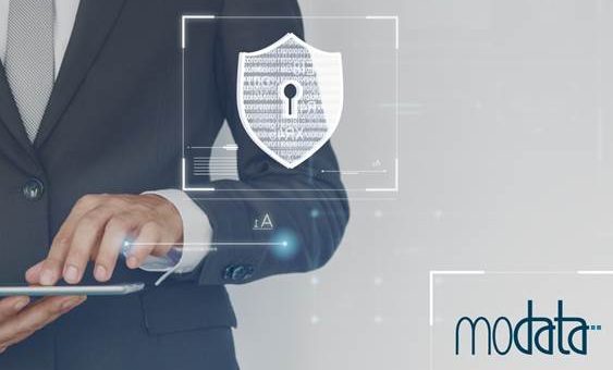 How AI-Powered Document-Forgery Detection Can Protect Your Organisation Against 'Shallowfakes'