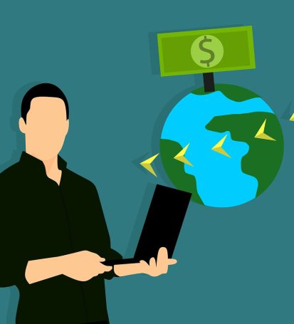 5 Key Money Transfer App Benefits: When Sending Money from Nigeria to Kenya