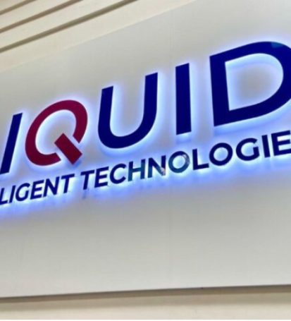 Liquid Intelligent Technologies Acquires Telrad Israeli-based Tech Firm