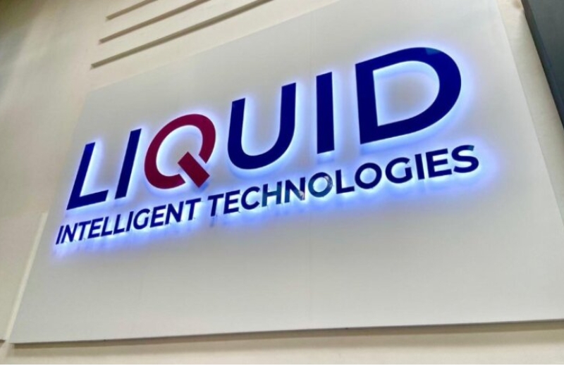 Liquid Intelligent Technologies Acquires Telrad Israeli-based Tech Firm