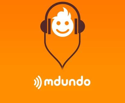 Mdundo Records 20 Million Active Users Across Africa