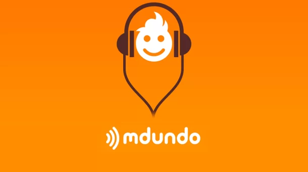 Mdundo Records 20 Million Active Users Across Africa