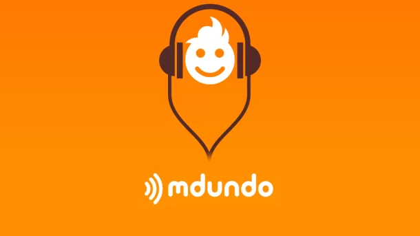Mdundo Records 20 Million Active Users Across Africa