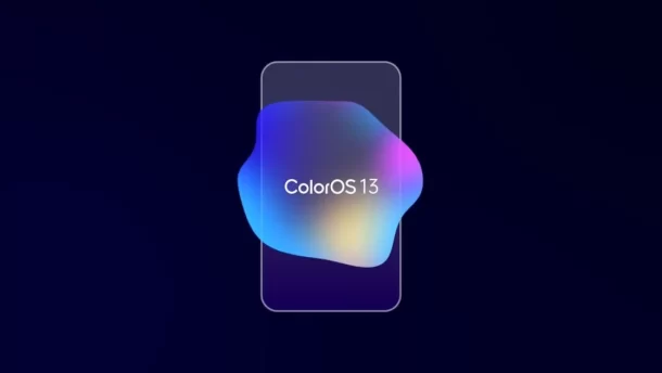 OPPO is set to unveil its latest mobile operating system, ColorOS 13 - one of the first OEM operating systems based on Android 13.