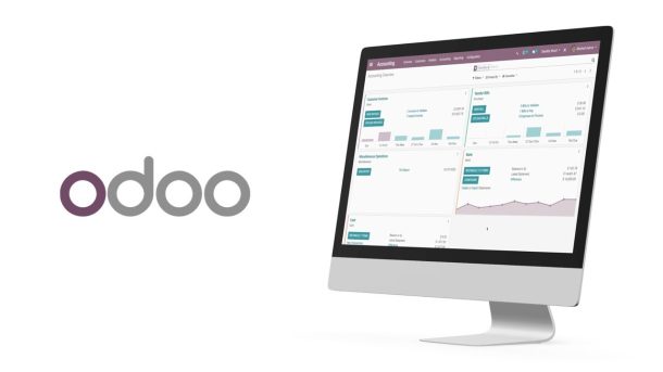 Software Company Odoo Opens New Office In Kenya