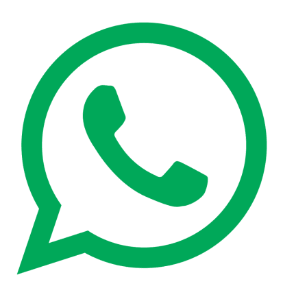WhatsApp Status To Start Appearing On The Main Chat Lists