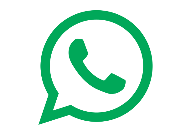 WhatsApp Status To Start Appealing On The Main Chat Lists