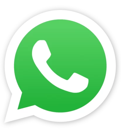 WhatsApp Launches WhatsApp Communities To Allow Smaller Groups Within Groups